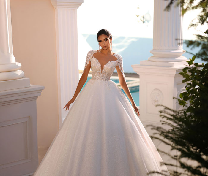 Linea Preziosa – Collection /26