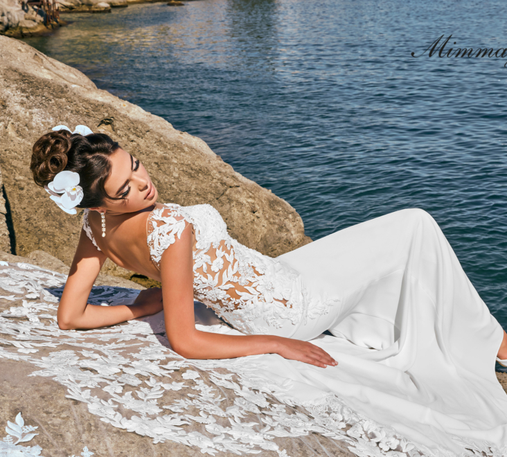 Linea Diamante