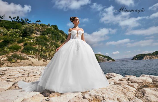 Linea Diamond – Collection /26